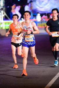 BIB: 2013, 20296, 2159
                            <button type="button" onclick="openModal(22842209)" class="btn btn-primary btn-sm float-right btn-popup" data-toggle="modal" data-target=".modal-high-quality">
                        <i class="fas fa-shopping-cart"></i> Add to Cart
                    </button>
                                            <button type="button" onclick="isThisMe(22842209, true)" class="btn btn-success btn-sm float-right btn-popup btn-isme hidden" data-toggle="tooltip" data-placement="bottom" title="นี่คือรูปของคุณใช่ไหม คลิกที่นี่เพื่อเอาเข้าอัลบั้ม">
                        <i class="fas fa-plus"></i> Add to album
                    </button>
                    <button type="button" onclick="isThisMe(22842209, false)" class="btn btn-warning btn-sm float-right btn-popup btn-isnotme hidden">
                        <i class="fas fa-ban"></i> Remove from album
                    </button>